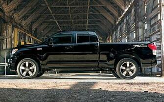 Toyota Tundra Wallpaper Full HD 753tk25 Wallpaperexpert