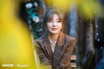 Red Velvet Imagens Seulgi HD Wallpaper And Background Fotografias