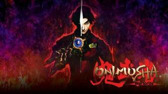 Onimusha Warlords Is Being Remastered For Pc And Consoles