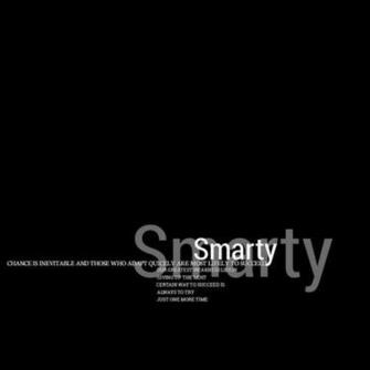 Iqra Mari Editz On Png S Quote Background Image For