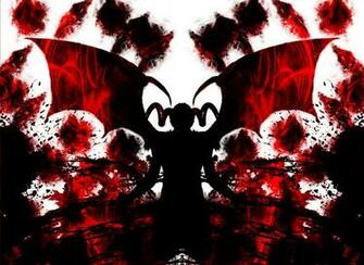 Lucifer Wallpaper By Djduzky