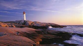 The Most Famous Tourist Spot In America1920x1080 Wallpaper