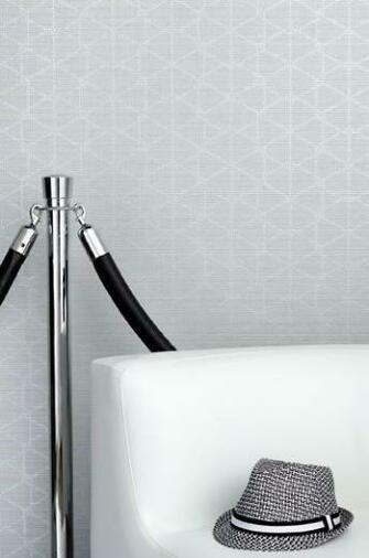 Crown Wallpaper Fabrics Toronto Walls