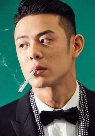 Beenzino Android iPhone Wallpaper Asiachan Kpop Image Board