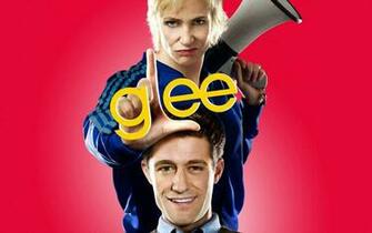 Glee Wallpaper Pictures
