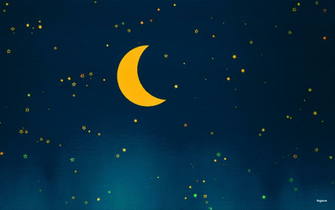 Nostalgic Wallpaper