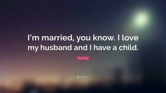 I Love My Husband Wallpaper
