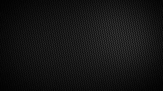 Carbon Background Cufdkssecomf4nih Wallpaper