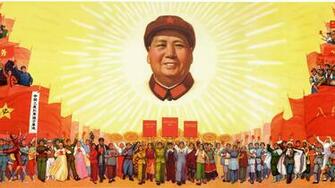 Hitler Stalin Saddam Or Mao Ign Boards