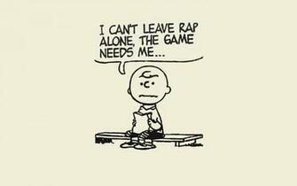 Peanuts Wallpaper Easter Large HD Database