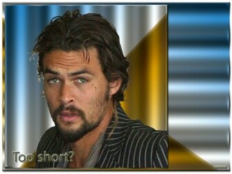 Jason Momoa Wallpaper By Galadriel34