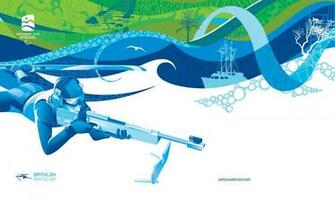 Vancouver Winter Olympics Games