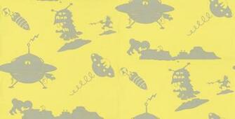 Yellow Wallpaper Herland And Selected Writings Wonderfully Sardonic