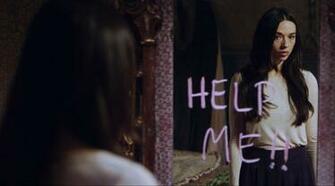 Ghostland HD Wallpaper 7wallpaper Net