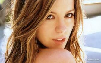 Kate Beckinsale High Quality Wallpaper This