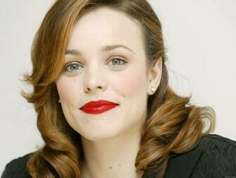 Rachel Mcadams High Quality Wallpaper Size Of
