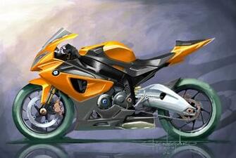 Bmw S1000rr HD Wallpaper Best Fan