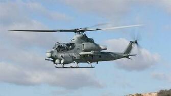 Description Bell Ah 1z Viper Helicopter Modern Aircraft Wallpaper
