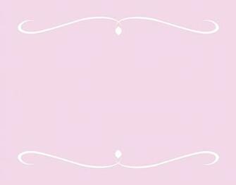 Pics Photos Pink Swirl Background