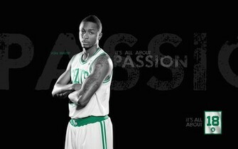 Celtics Wallpaper