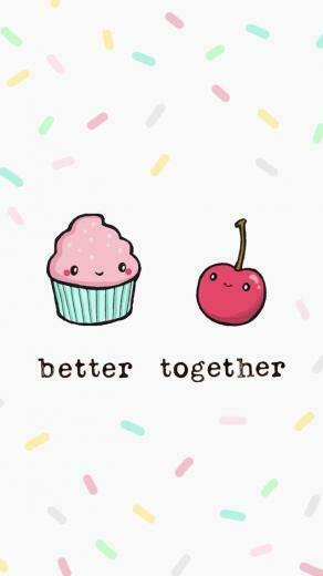 Cute Bettertogether