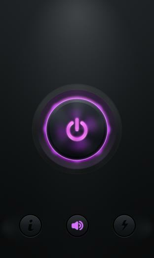 HD Wallpaper For Blackberry Z10 Just A