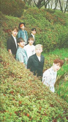 Bts Wallpaper Whatspaper
