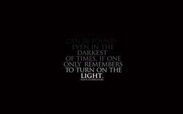 Harry Potter Aesthetic Desktop Wallpaper On