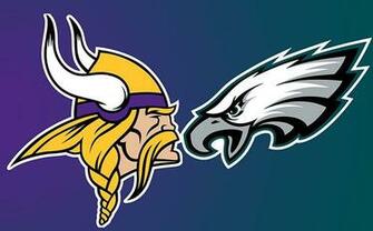 The Intertwined Fates Of Vikings Case Keenum And