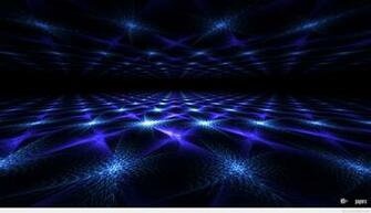 Best 3d Mobile Phones Wallpaper Background HD