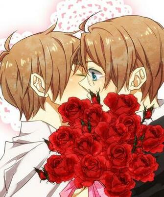 Axis Powers Hetalia Image Zerochan Anime Board
