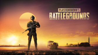 Helmet Gun M4 Carbine Video Game Playerunknown S Battlegrounds Wallpaper