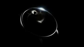 Movado Tc Andrew Hess Portfolio