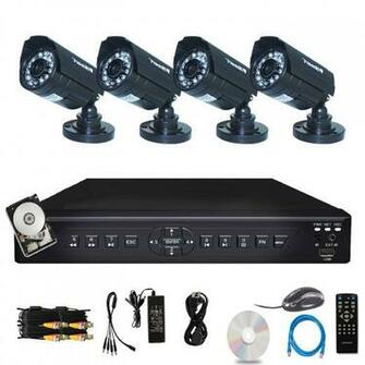 Disclaimer Incident Surveillance Camera Trafficmore X Kb
