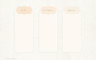 Desktops Wallpaper Background Blush Pink And Blushes