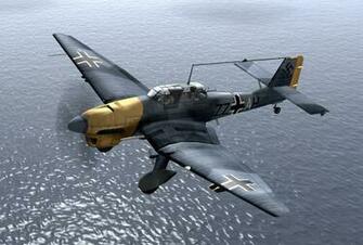 Junkers Ju Wallpaper And Background Image Net