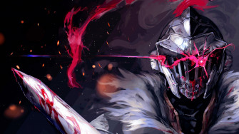 Anime Wallpaper 4k