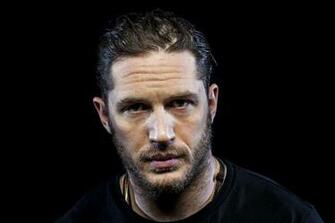 Tom Hardy Wallpaper High Resolution And Quality