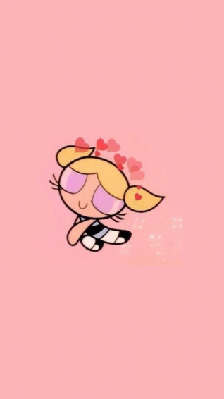 Cute Aesthetic Wallpaper Awesome HD