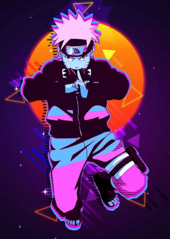 Naruto 4k Wallpaper Discover More Android iPad iPhone Itachi