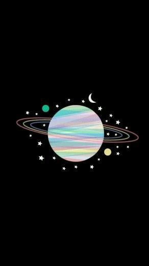 R Sultat De Recherche D Image Pour My Favorite Things
