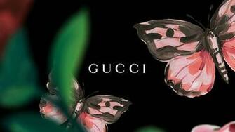 Gucci Official Site United States