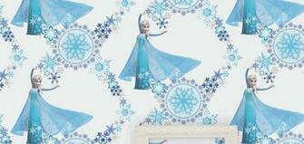 Lancashire Wallpaper Paint