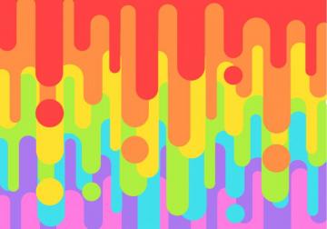 Gay Wallpaper On
