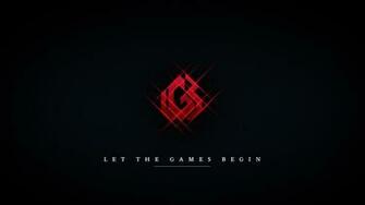 Cs Go HD Wallpaper Cool Gaming Background