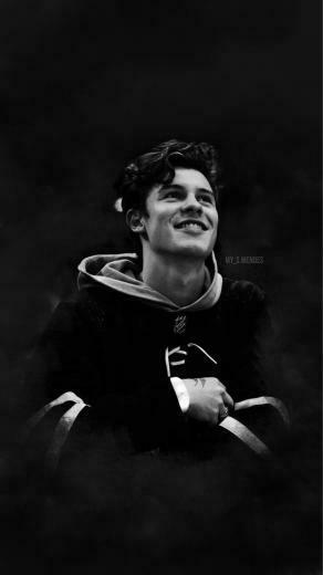 Follow Me On Instagram My Mendes Shawnmendes