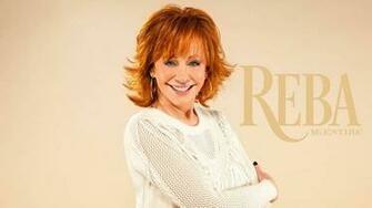 Future Reba Check Out The New Wallpaper And Phone Background