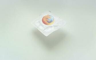 Firefox Wallpaper HD