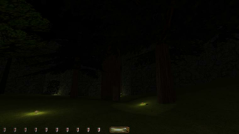 Screenshots Image T2fix Mod For Thief Ii The Metal Age Db