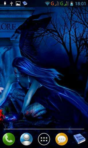 Free download Portrait Mode Wallpapers Wallpaper 1064497pjpg [648x1080